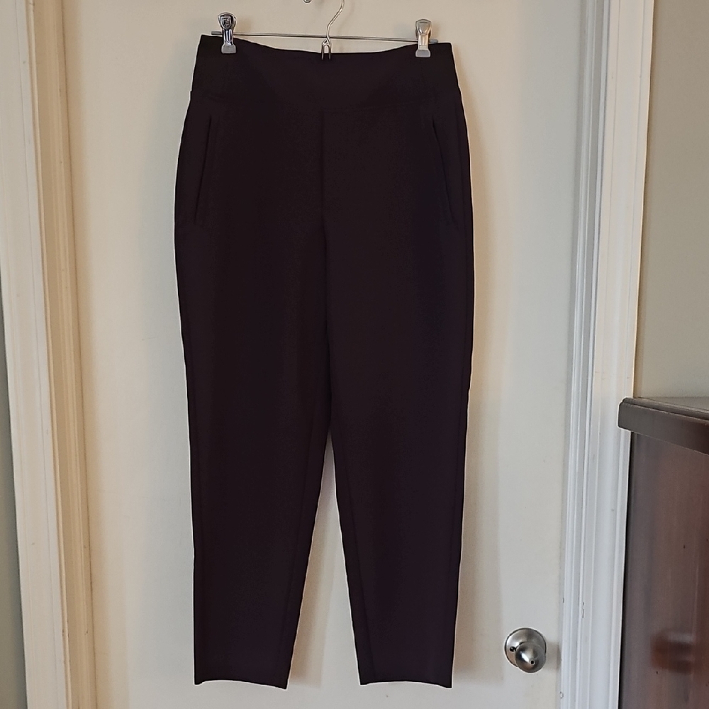 Athleta Endless High Rise Pant 4P